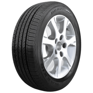 Maxxis HP-M5 215/60R17 96H