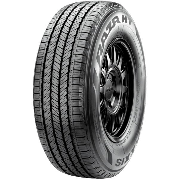 Maxxis HT780 Razor HT 265/70R16 112T