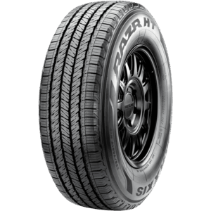 Maxxis HT780 Razor HT 255/70R16 111T