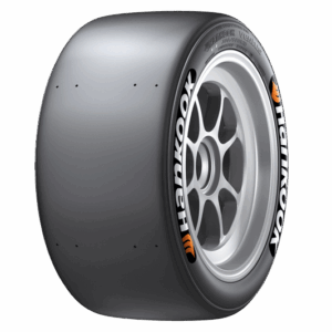 Hankook Ventus F200 C7 Soft 210/610R16