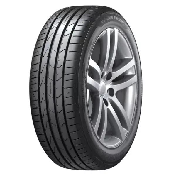 Hankook Ventus PRIME3 K125 215/50R18 92V