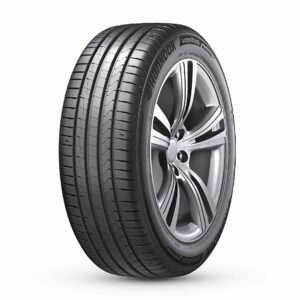Hankook Ventus PRIME4 SUV K135A 215/65R16 102H