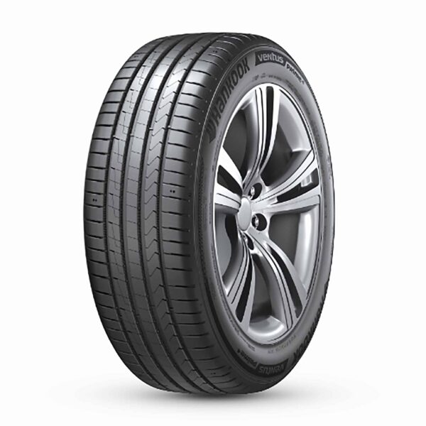 Hankook Ventus PRIME4 K135 245/40R19 94V