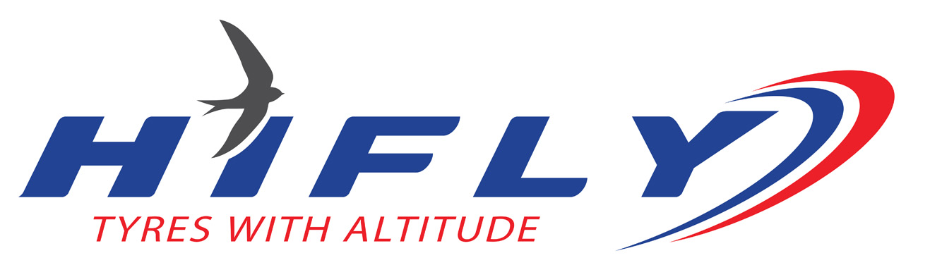 HiFly Tyres