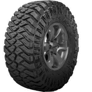 Maxxis MT772 Razr MT 315/70R17 121Q