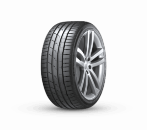 Hankook Ventus S1 EVO3 K127 205/45R17 88W