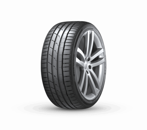 Hankook Ventus S1 EVO3 EV K127E 255/50R20 109H