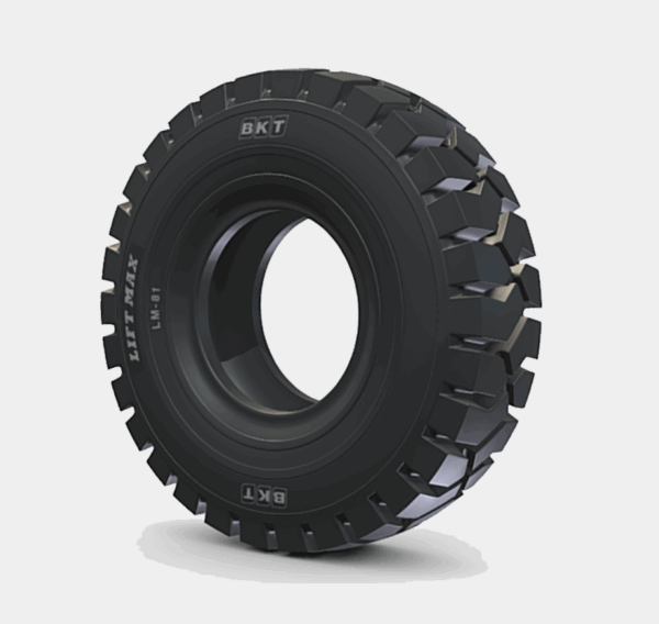 BKT Liftmax LM81 12.00R20 176A5