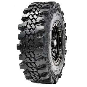 Cst CL18 Land Dragon 31X10.50-16 109K
