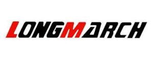 buy online direct longmarch tyres in nz from trade tyres