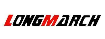 Longmarch Tire Company