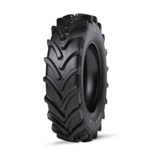 Maxam MS951R 380/90R4 14.9R4 173D6