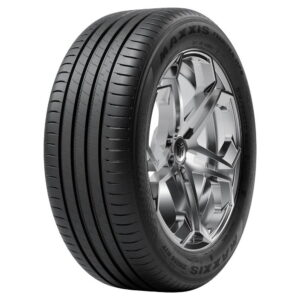 Maxxis HP6 235/40R18 95Y
