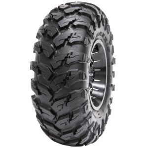 Maxxis MU511 Polaris Ranger OE 27X9.00-12 73J