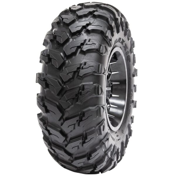 Maxxis MU511 Polaris Ranger OE 27X9.00-12 73J
