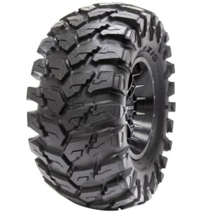 Maxxis MU521 Polaris Ranger OE 27X11.00-12 85J