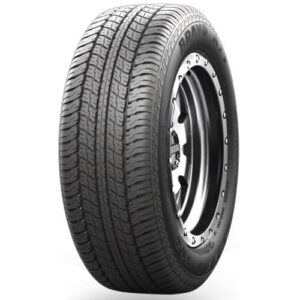 Maxxis AT790M 265/60R18 110H