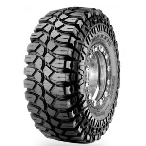 Maxxis M8090 Creepy Crawler 37X14.50-15 127L
