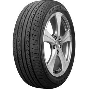 Maxxis MA-P3 205/55R16 91V