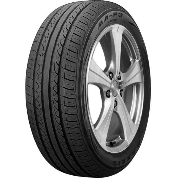Maxxis MA-P3 175/70R13 82H