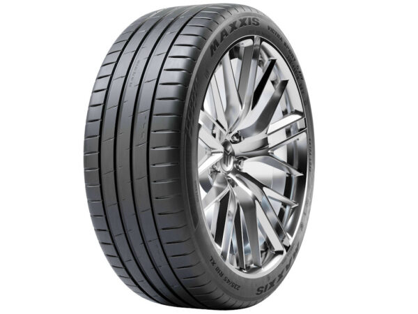Maxxis VS6 SUV 235/55R19 105Y