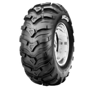 Cst C9312 25X11.00-12 52M