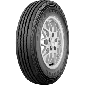 Maxxis UE102 7R16 116N