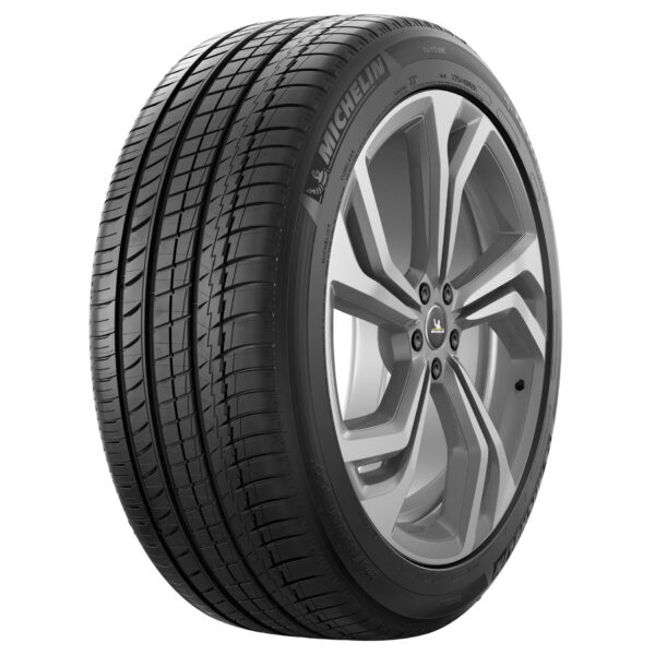 Michelin Latitude Sport N0 XL 275/45R19 108Y