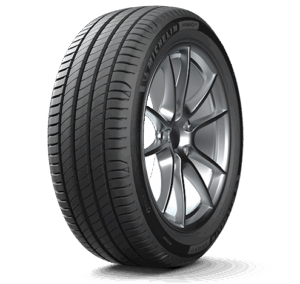 Michelin Primacy 4 S1 255/45R20 101V