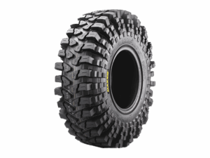 Maxxis M9060 Mud Trepador 38.5X12.50-16 128K