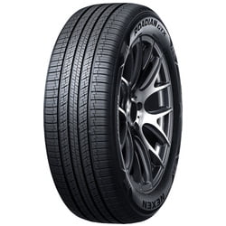 Nexen Roadian GTX RG1 245/45R20 103V
