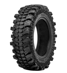 Cst CL98 31X10.50-17 100K