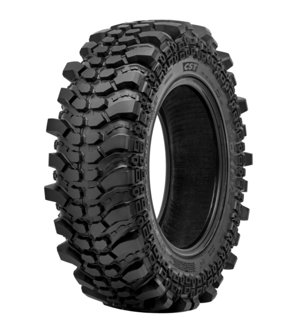 Cst CL98 31X10.50-17 100K