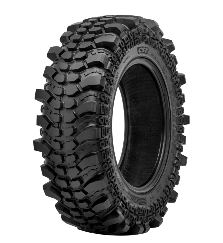 Cst CL98 31X10.50-17 100K