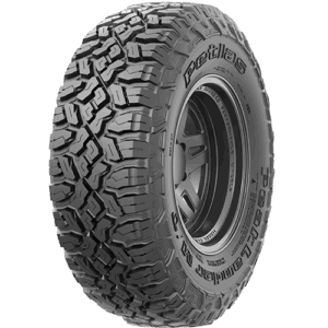 Petlas Peaklander M/T 315/75R16