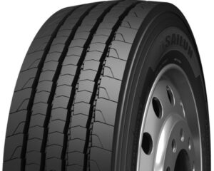 Sailun SAR19 195/85R16 114L