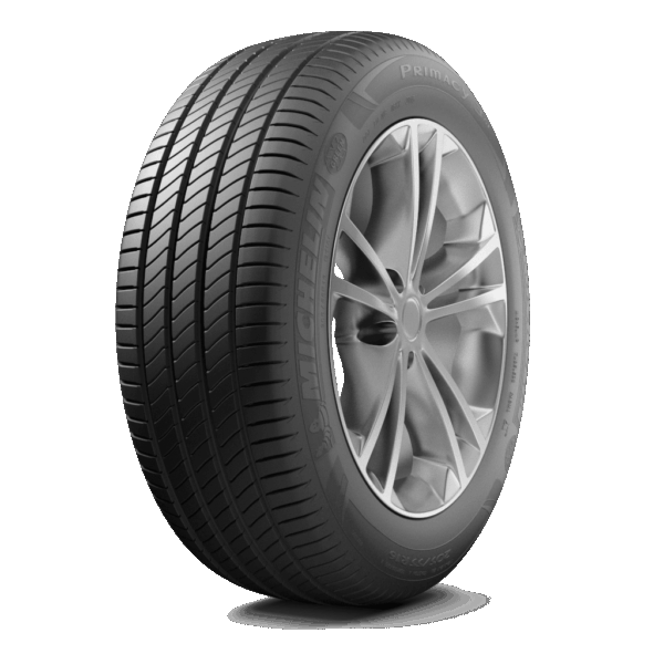 Michelin Primacy 3 * MO GRNX XL 245/40R19 98Y
