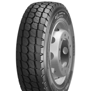 Pirelli G01 Pro Multiaxle Mixed Service 275/70R22.5 145K