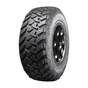 Rovelo RMT810 265/75R16 123Q