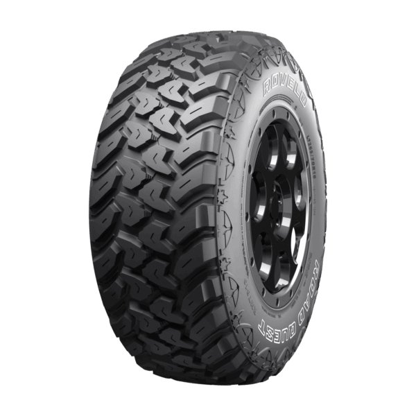 Rovelo RMT810 285/70R17 118Q