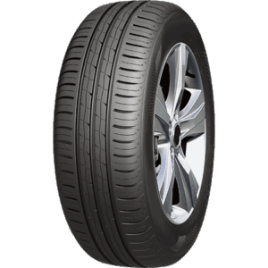 RoadX H11 Non-Directional 165/70R14 81T