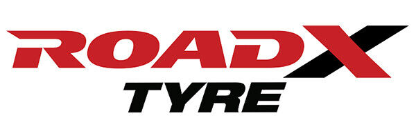 RoadX Tyres