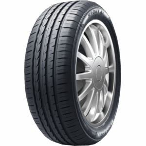 Rovelo Sport A1 275/30R19 96Y