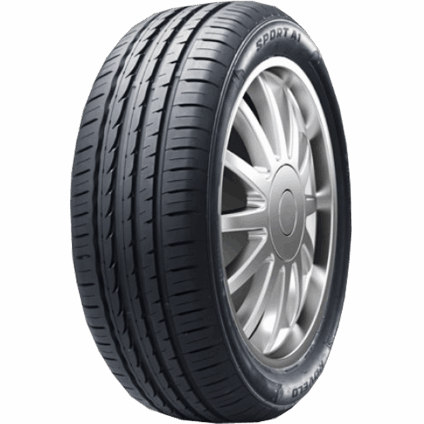 Rovelo Sport A1 275/30R20 97W