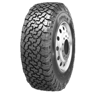 Rovelo Roadquest AT 245/70R16 107S