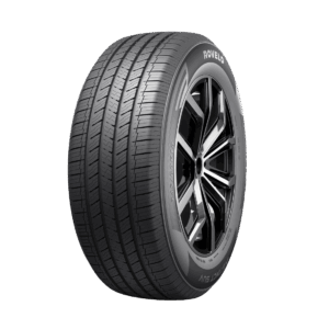 Rovelo Instinct SUV 265/60R18 110H