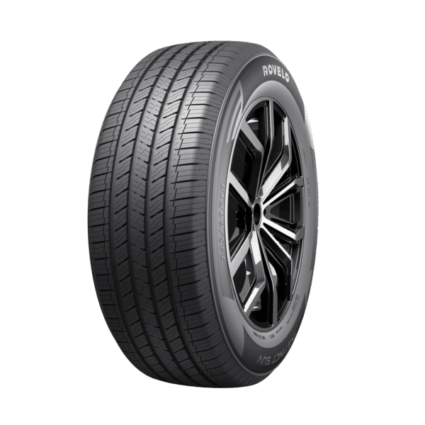 Rovelo Instinct SUV 265/60R18 110H