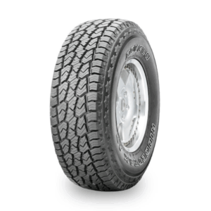 Rovelo Ridgetrak AT 31X10.50R15 109S