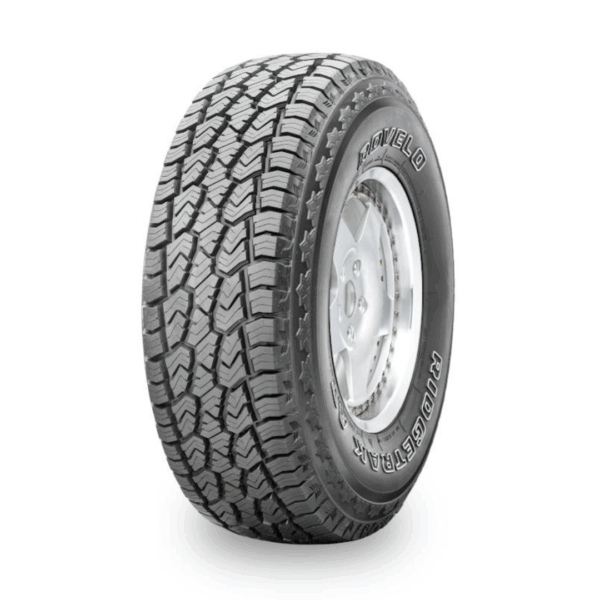 Rovelo Ridgetrak AT 255/70R16 111T