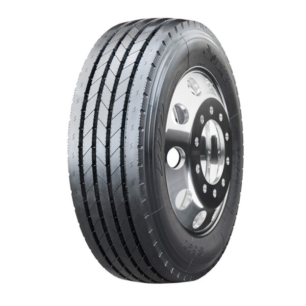 Sailun S637+ 205/75R17.5 122M